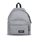 EASTPAK PADDED PAK'R Sunday Grey