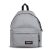 EASTPAK PADDED PAK'R Sunday Grey