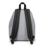 EASTPAK PADDED PAK'R Sunday Grey