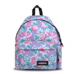 EASTPAK PADDED PAK'R Mystical Lilac