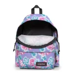 EASTPAK PADDED PAK'R Mystical Lilac