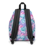 EASTPAK PADDED PAK'R Mystical Lilac