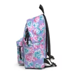 EASTPAK PADDED PAK'R Mystical Lilac