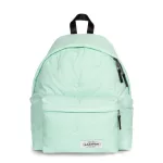 EASTPAK PADDED PAK R Puff Calm