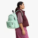 EASTPAK PADDED PAK R Puff Calm