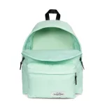 EASTPAK PADDED PAK R Puff Calm