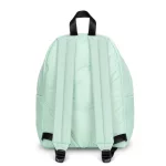 EASTPAK PADDED PAK R Puff Calm