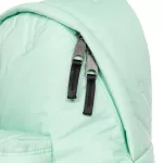 EASTPAK PADDED PAK R Puff Calm