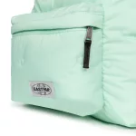EASTPAK PADDED PAK R Puff Calm