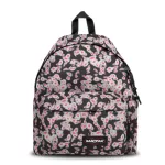EASTPAK PADDED PAK'R Flower Shift Black