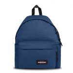 EASTPAK PADDED PAK R Peony Navy