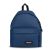 EASTPAK PADDED PAK R Peony Navy