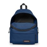 EASTPAK PADDED PAK R Peony Navy