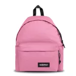 EASTPAK PADDED PAK R Cloud Pink