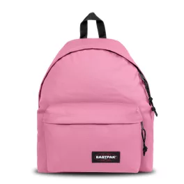 EASTPAK PADDED PAK R Cloud Pink