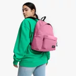 EASTPAK PADDED PAK R Cloud Pink
