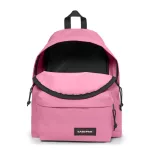 EASTPAK PADDED PAK R Cloud Pink