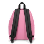 EASTPAK PADDED PAK R Cloud Pink