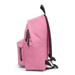 EASTPAK PADDED PAK R Cloud Pink