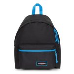 EASTPAK PADDED PAK'R KONTRAST BUBBLE