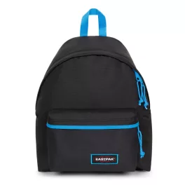 EASTPAK PADDED PAK'R KONTRAST BUBBLE