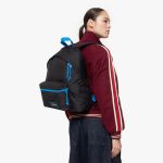 EASTPAK PADDED PAK'R KONTRAST BUBBLE
