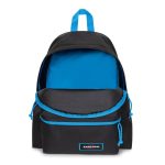 EASTPAK PADDED PAK'R KONTRAST BUBBLE