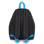 EASTPAK PADDED PAK'R KONTRAST BUBBLE