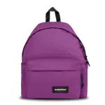 EASTPAK PADDED PAK'R FIG PURPLE