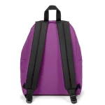 EASTPAK PADDED PAK'R FIG PURPLE