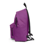 EASTPAK PADDED PAK'R FIG PURPLE