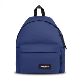 EASTPAK PADDED PAK'R NIGHTSKY NAVY