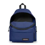 EASTPAK PADDED PAK'R NIGHTSKY NAVY