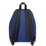 EASTPAK PADDED PAK'R NIGHTSKY NAVY