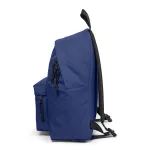EASTPAK PADDED PAK'R NIGHTSKY NAVY