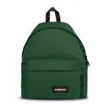 EASTPAK PADDED PAK'R BRISTLE GREEN