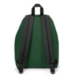 EASTPAK PADDED PAK'R BRISTLE GREEN