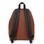 EASTPAK PADDED PAK'R Nutmeg Brown
