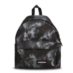 EASTPAK PADDED PAK'R Clouds Black