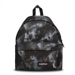 EASTPAK PADDED PAK'R Clouds Black