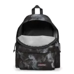 EASTPAK PADDED PAK'R Clouds Black