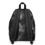 EASTPAK PADDED PAK'R Clouds Black