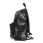 EASTPAK PADDED PAK'R Clouds Black