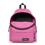 EASTPAK PADDED PAK R Panoramic Pink