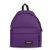 EASTPAK PADDED PAK R Pure Pruple