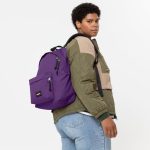 EASTPAK PADDED PAK R Pure Pruple