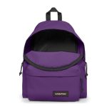 EASTPAK PADDED PAK R Pure Pruple
