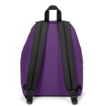 EASTPAK PADDED PAK R Pure Pruple
