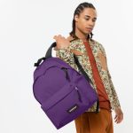 EASTPAK PADDED PAK R Pure Pruple