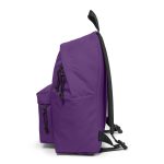 EASTPAK PADDED PAK R Pure Pruple